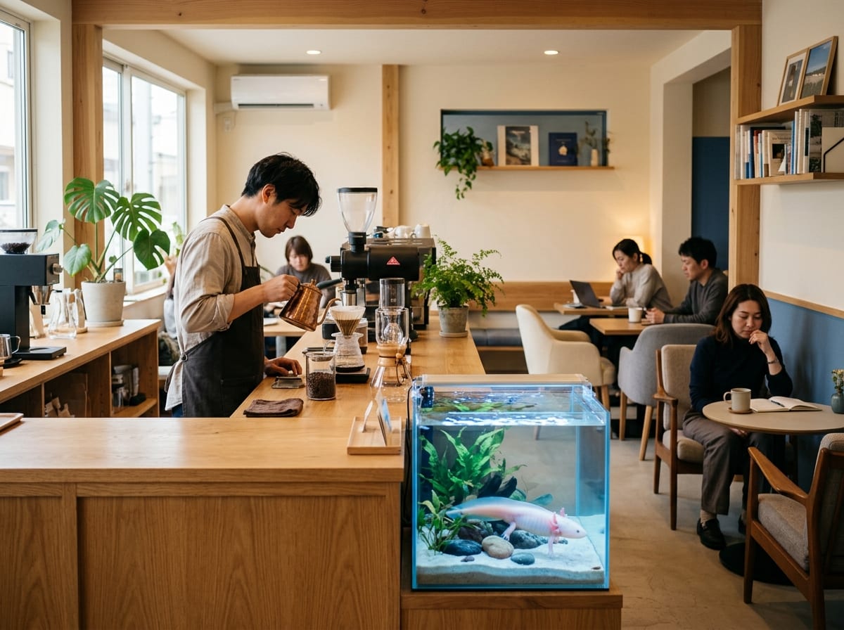 1cafe