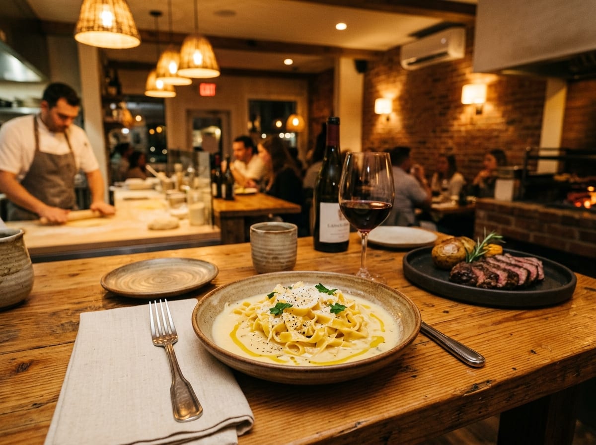 パスリポ