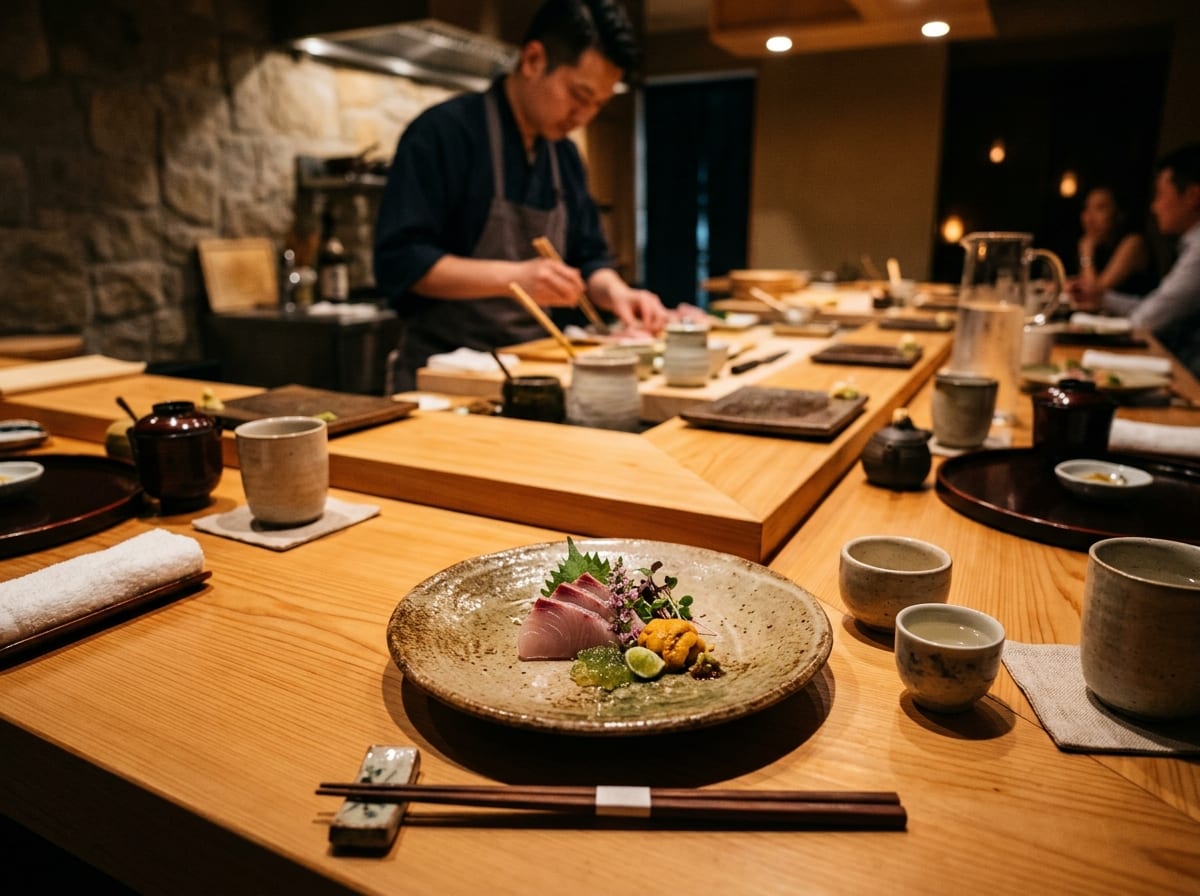 料理 いしみね