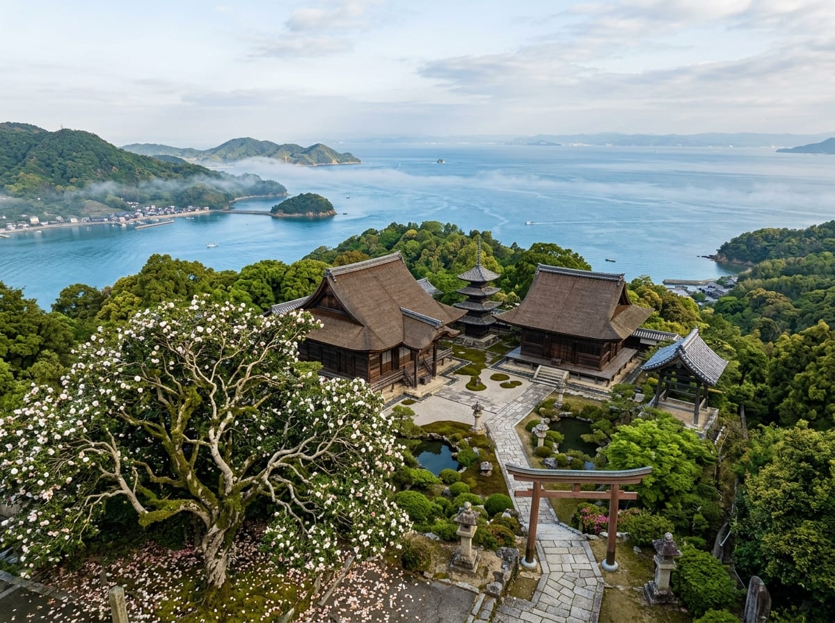 観音寺(南区)