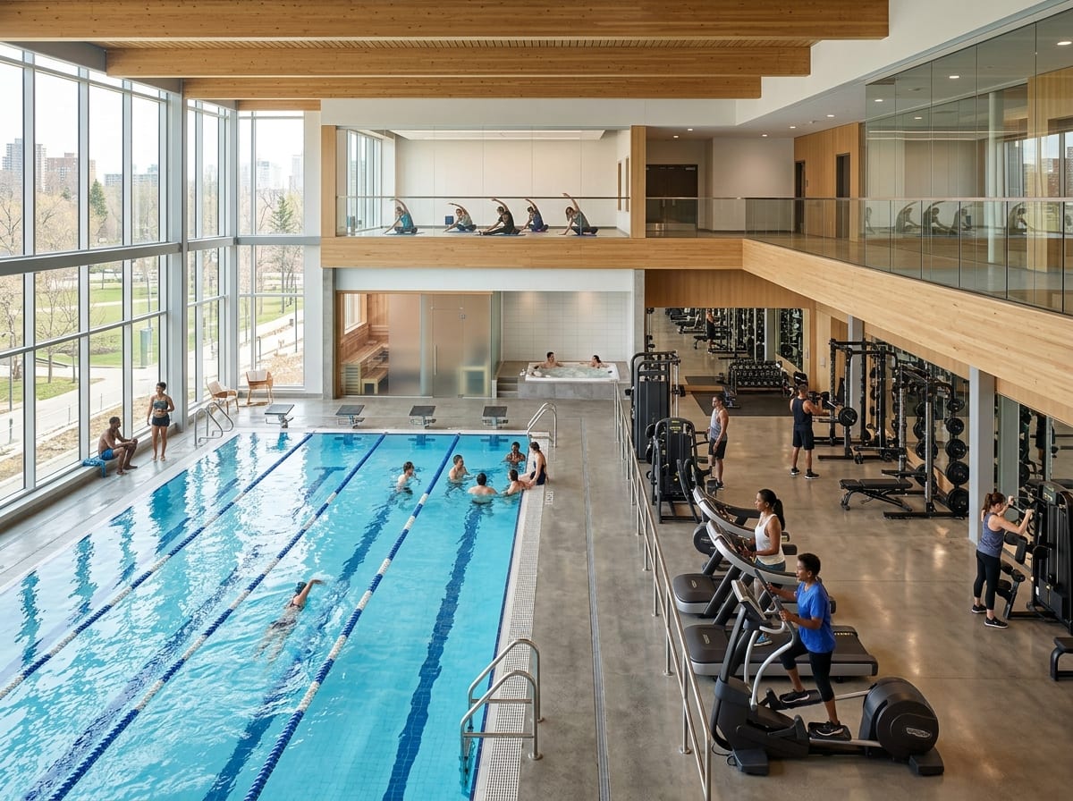 ASIST SPORTS CLUB HITACHINAKA
