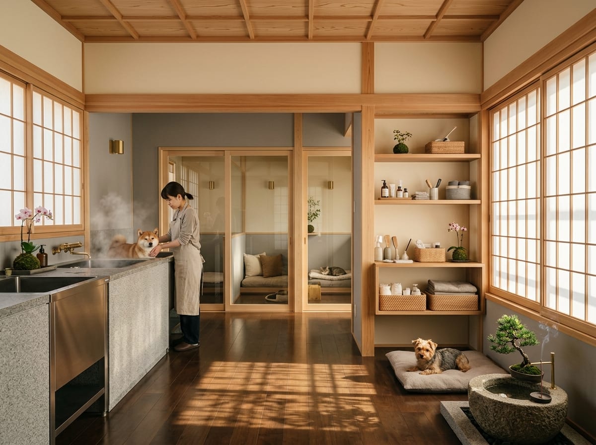 かんじあん