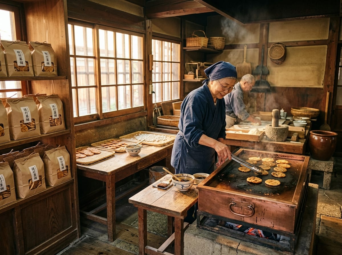 いけだ屋