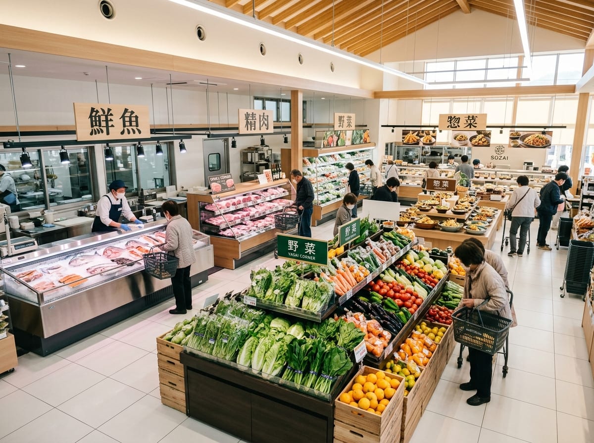 アップルサンショウ栄町店