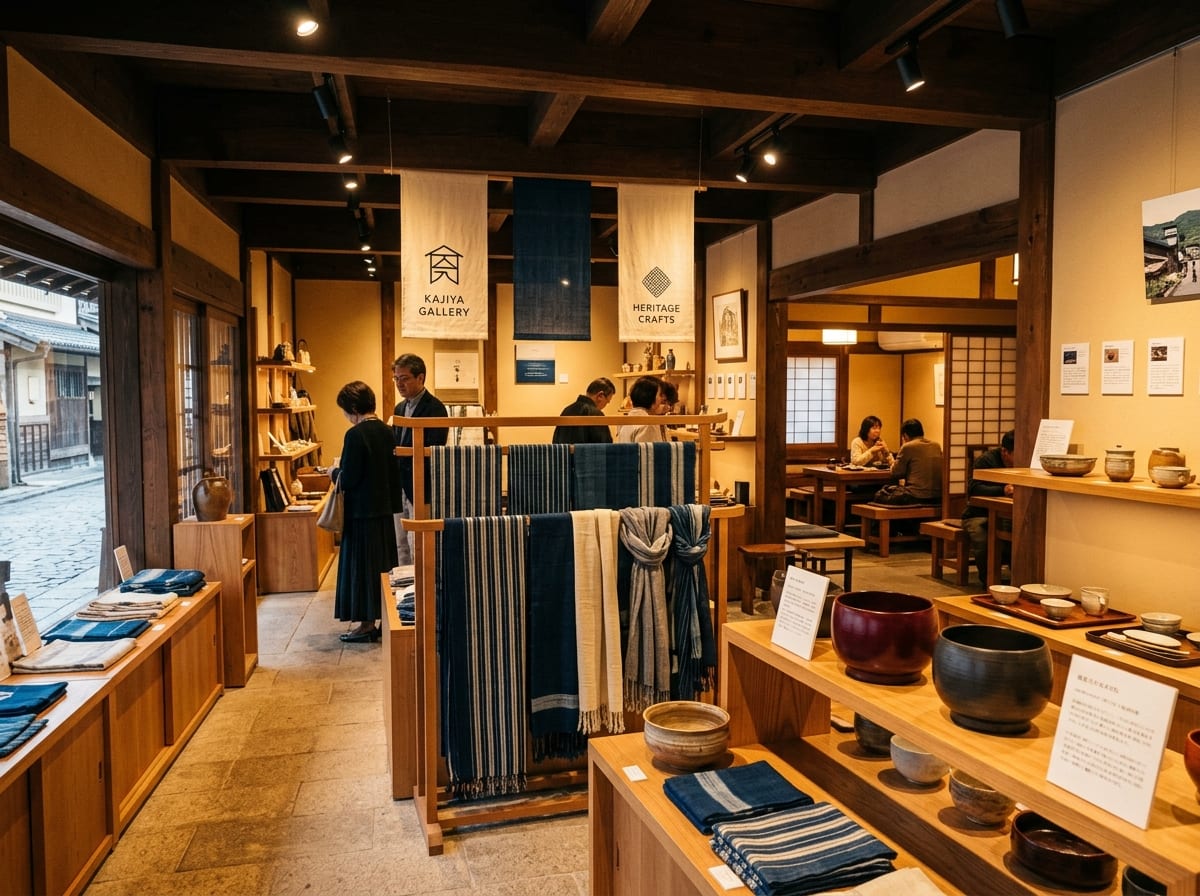 鶴ヶ城会館（ツルカン）