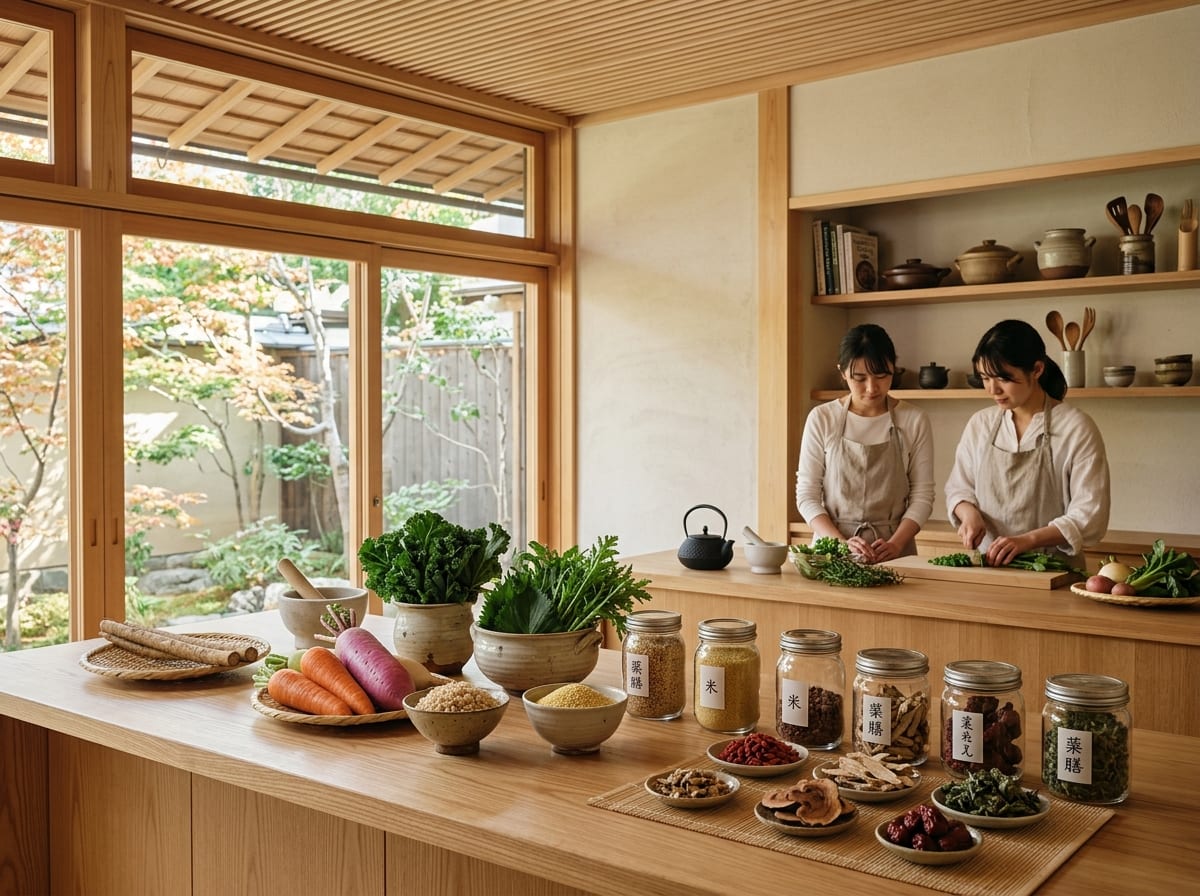 寺子屋 花