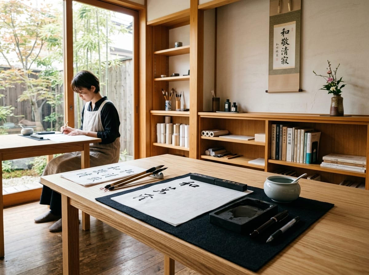 工藤山房