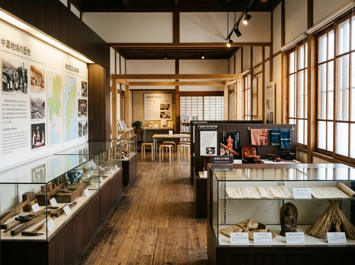 宿毛市立宿毛歴史館