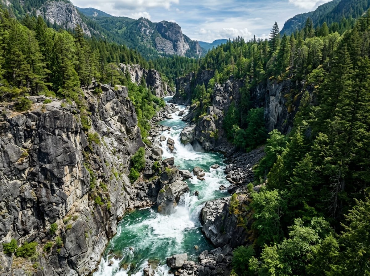 ZIGGIES ADVENTURE JAPAN
