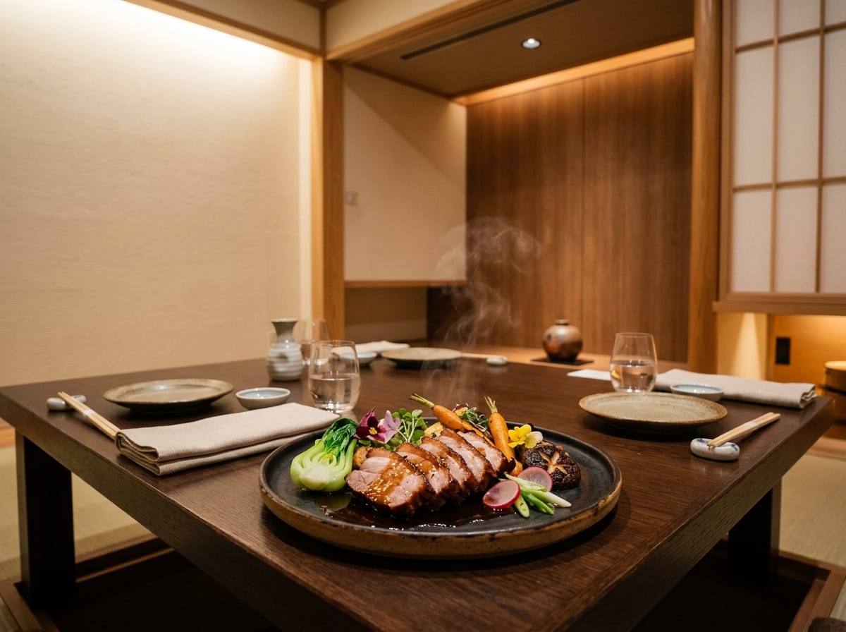 食&人の縁 うたげ