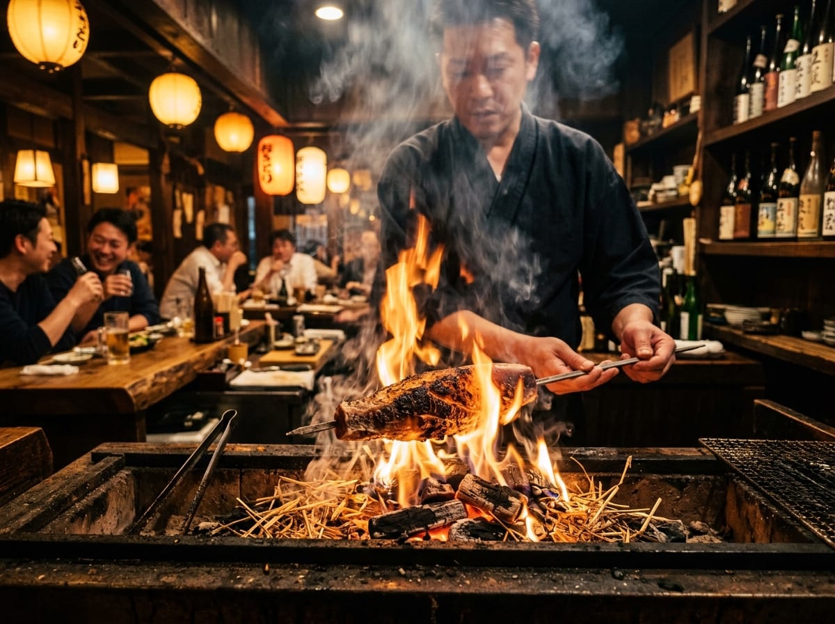 た藁や 伊丹店