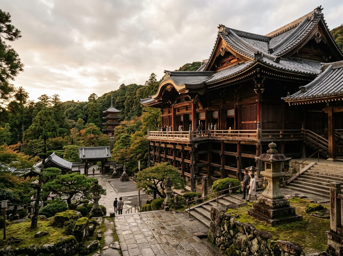 西大寺