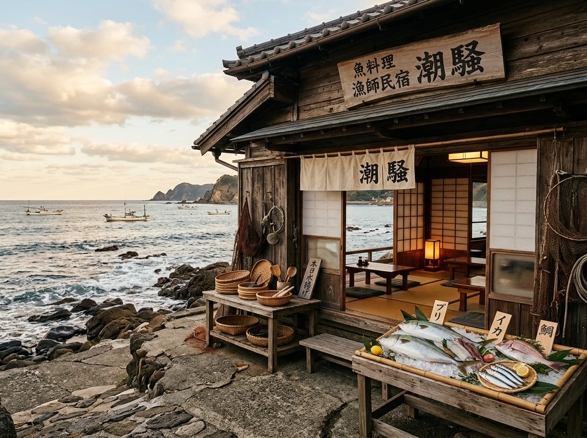 要太郎