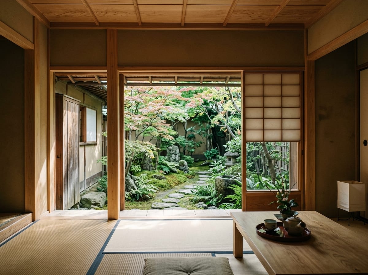 金文堂 kinbundo