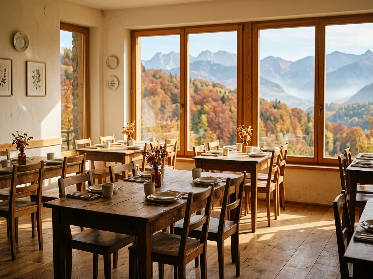 Guesthouse SÁPMI kurohime