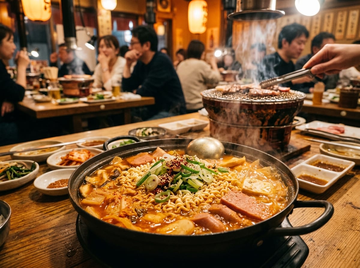 焼肉 大翔 各務原