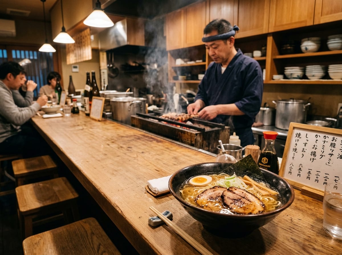AFURI 厚木本店