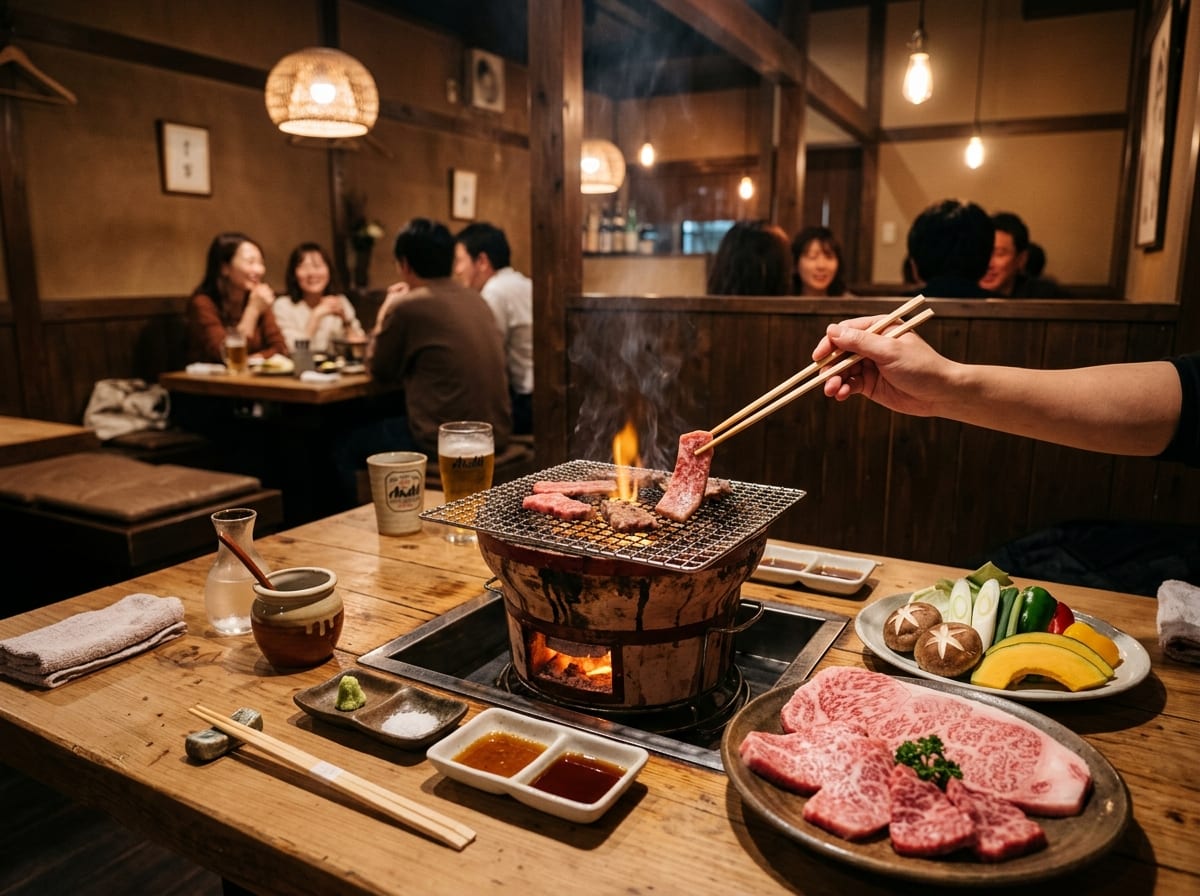 はうでい亭 伴店