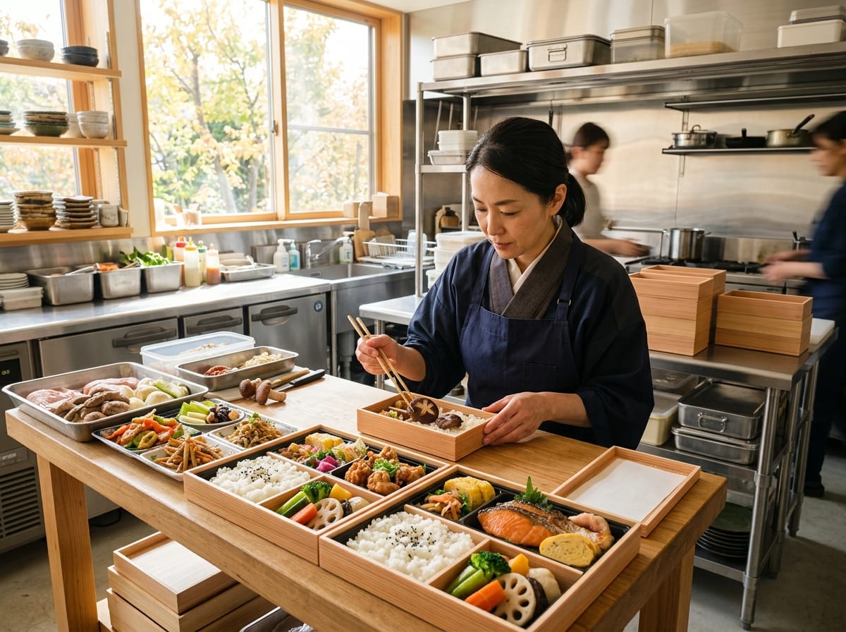 観陽亭