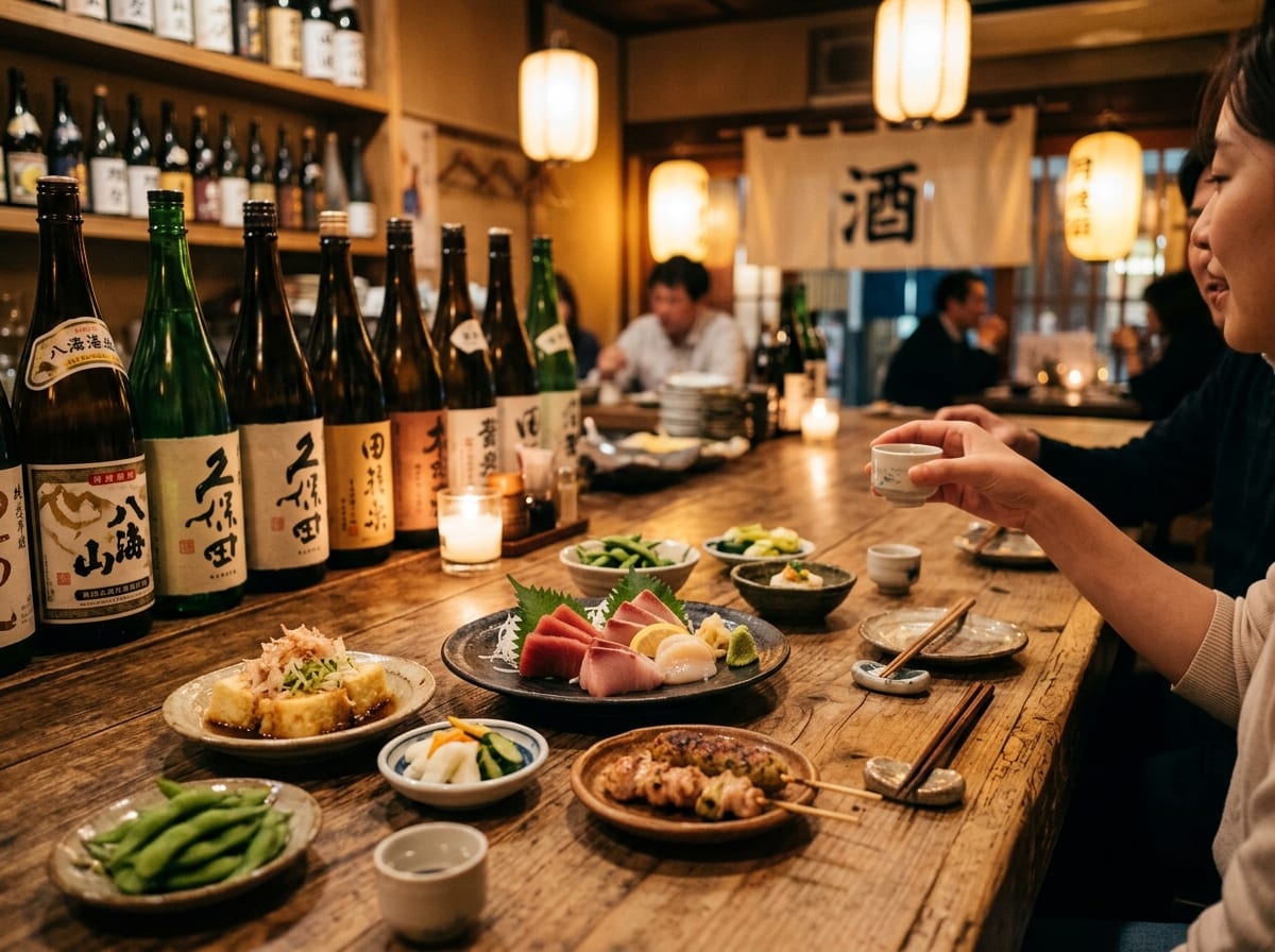 和だいにんぐYUBA