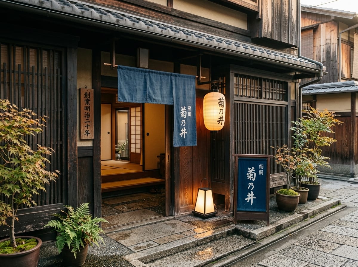 大宮 伊勢錦