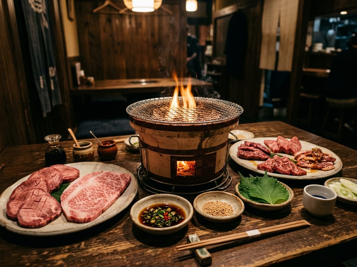 スーパーホルモン鷹ノ子店