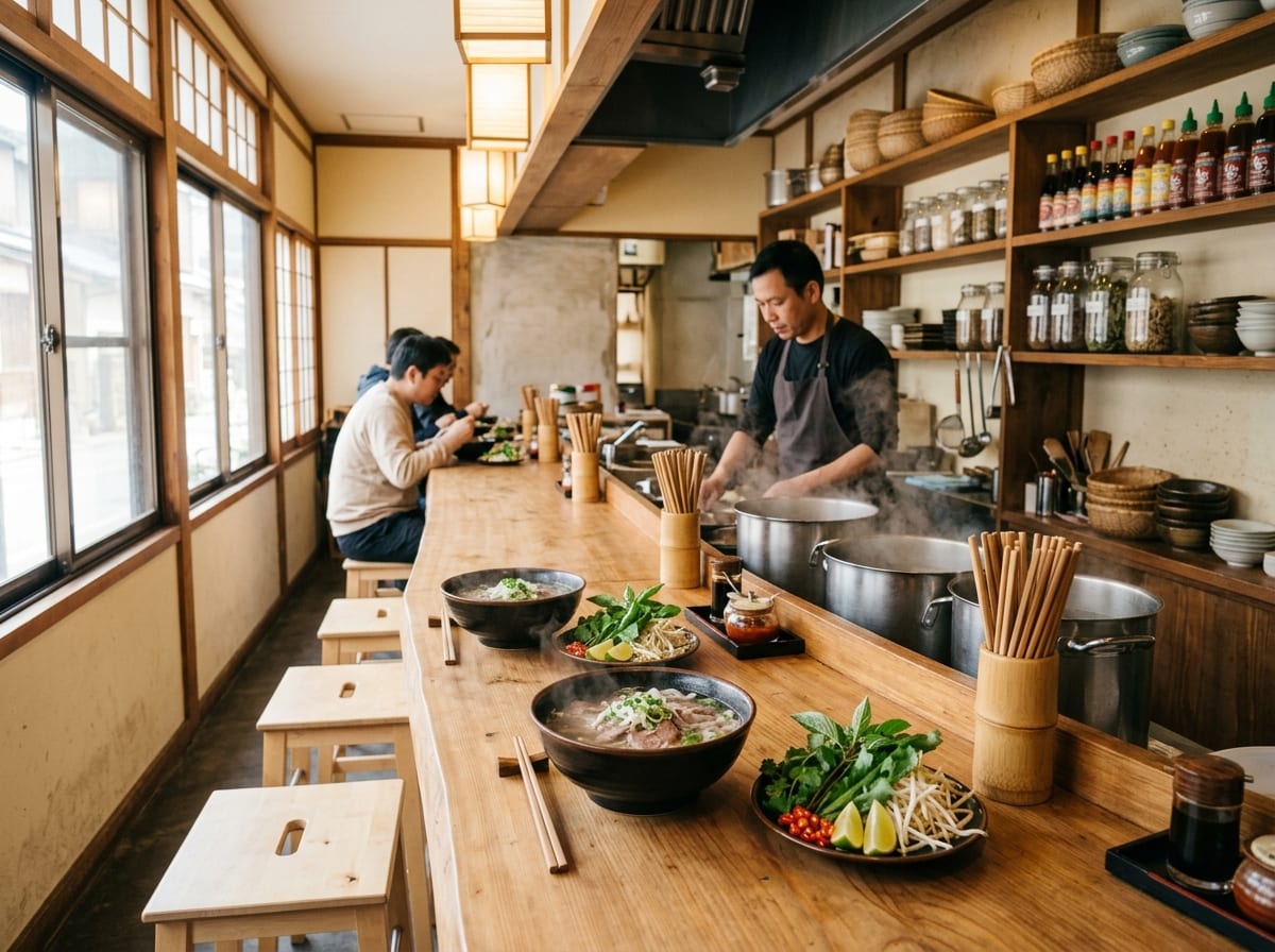 スパイス食堂クーポノス