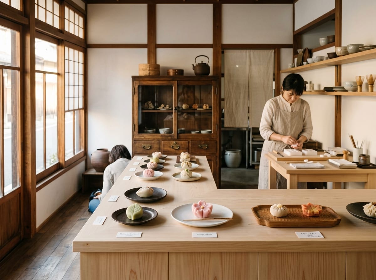 兎亀屋（ときや）