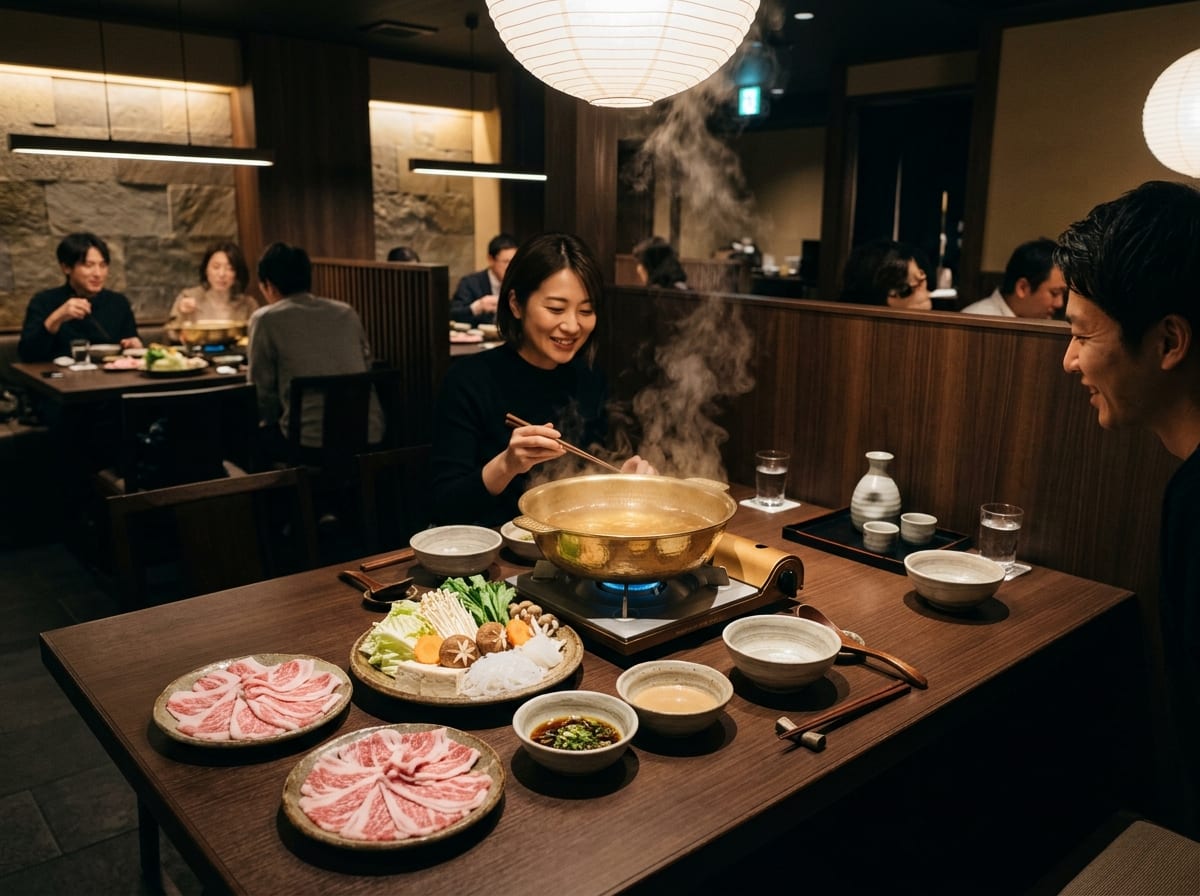 いちにぃさん 鹿児島本店