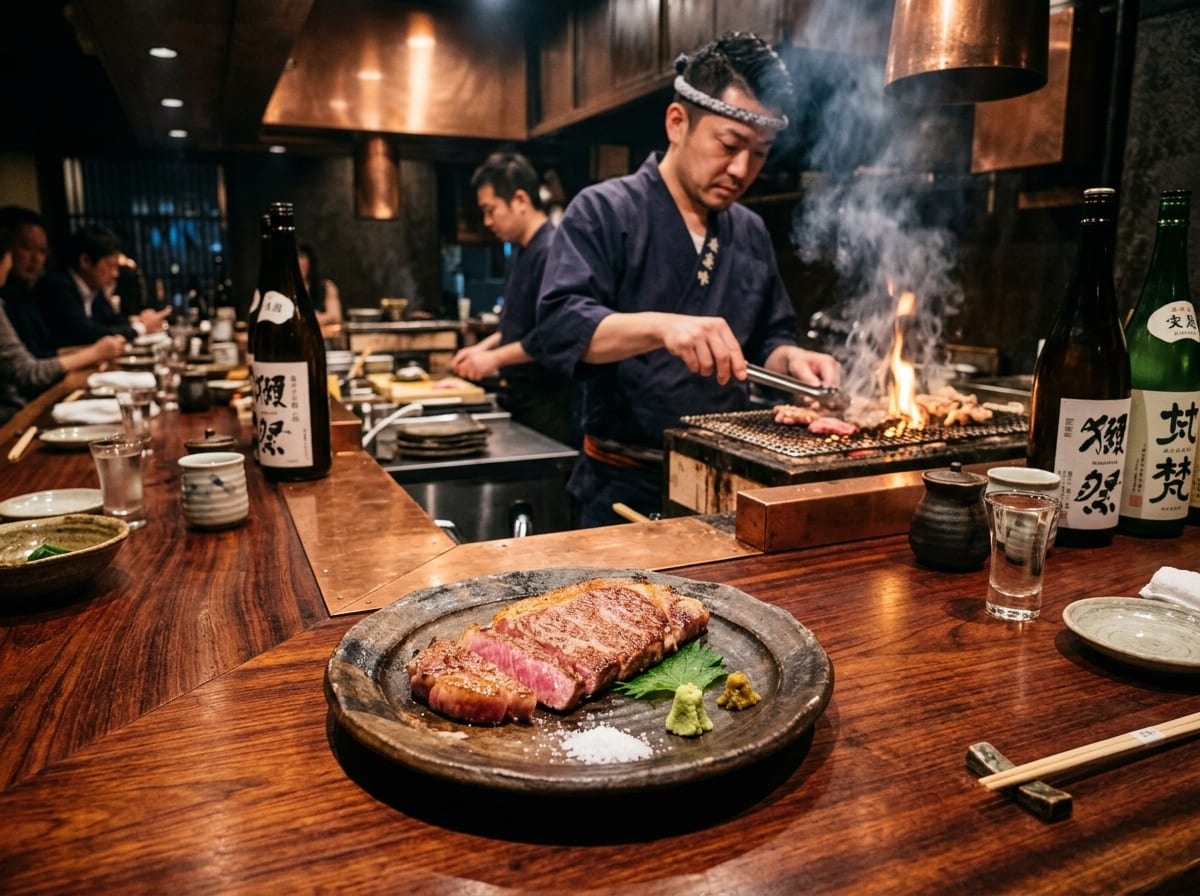 平家の郷 熊本店