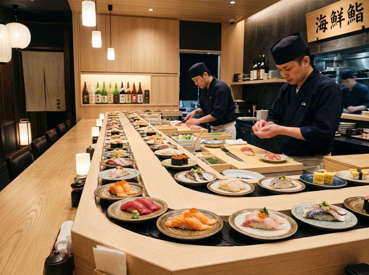 若竹丸（長崎本店）