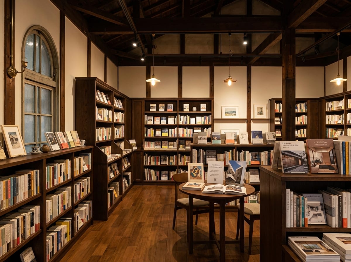 CAVA BOOKS