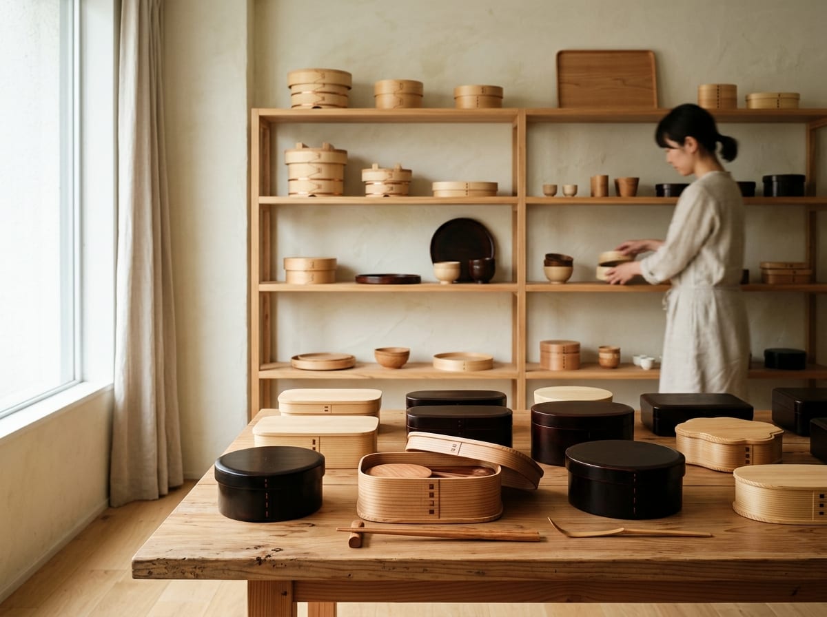 大館工芸社