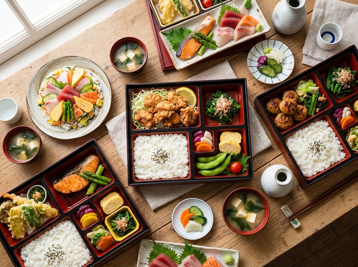 竹酔