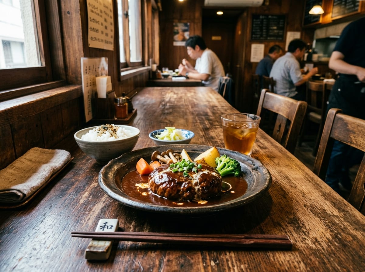 スパーゴ草薙店
