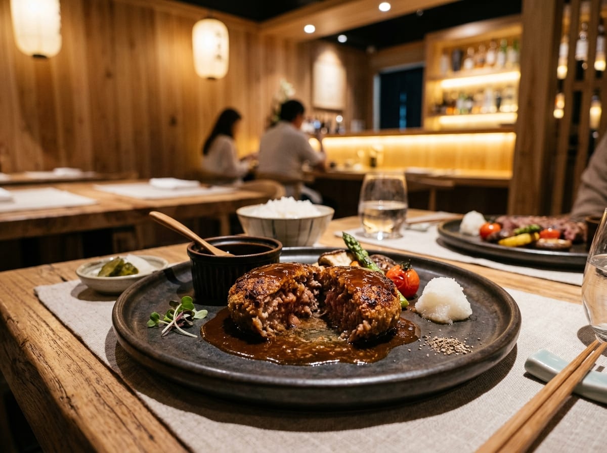 田中亭