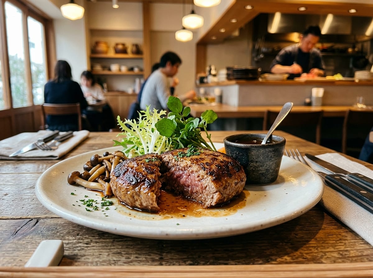 田中亭 スカイウォーク店