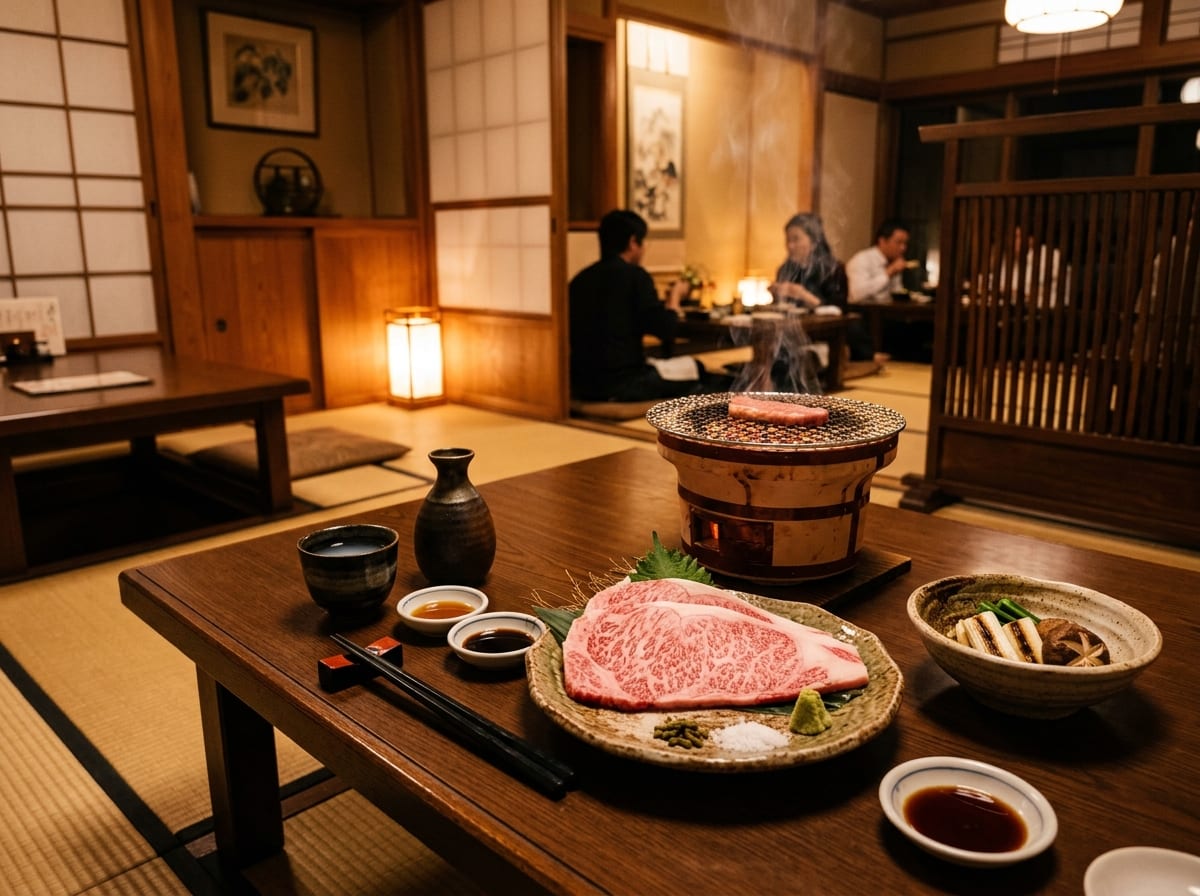 松肉処 力也