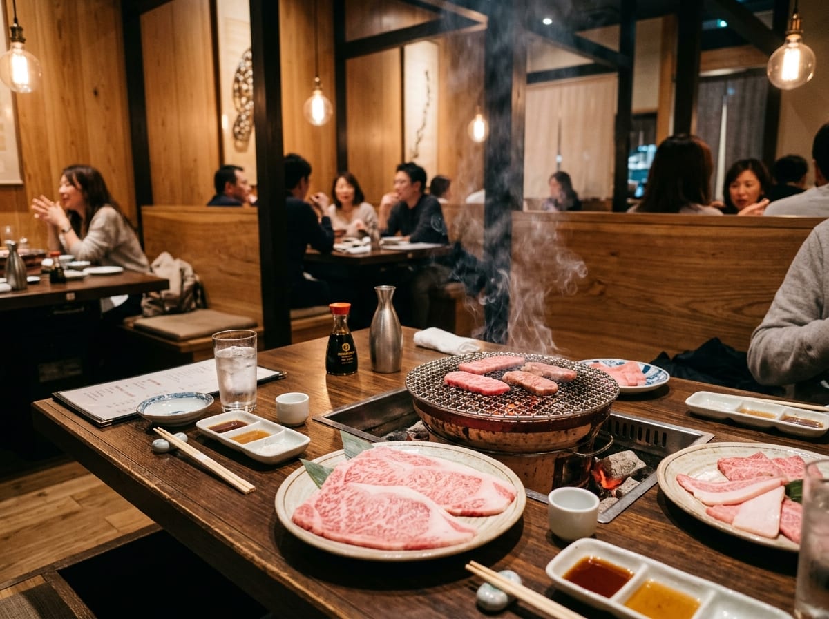肉御殿 糸満本店