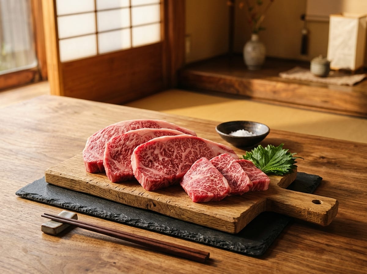 元祖伊賀肉 金谷