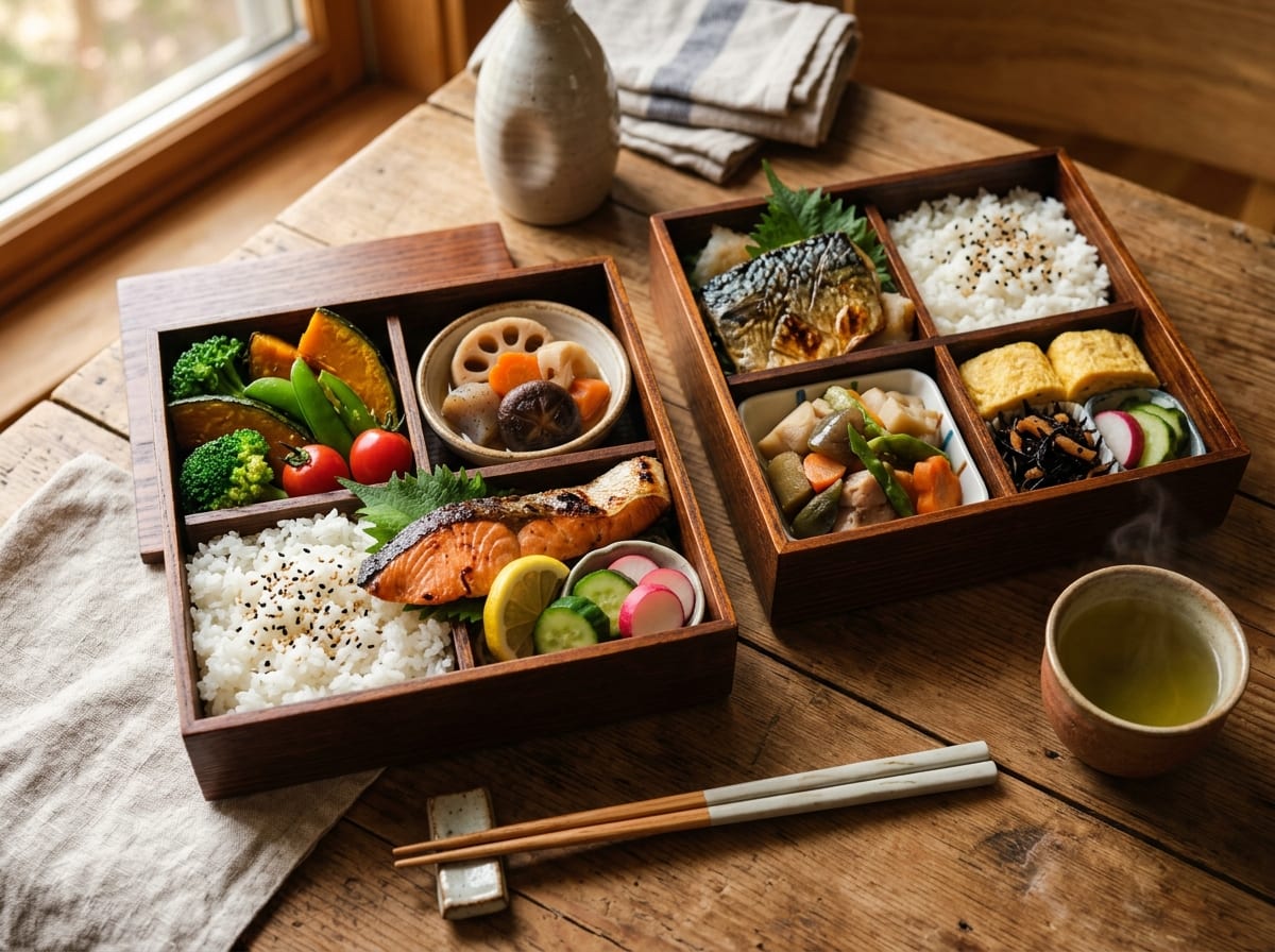 アゴ弁