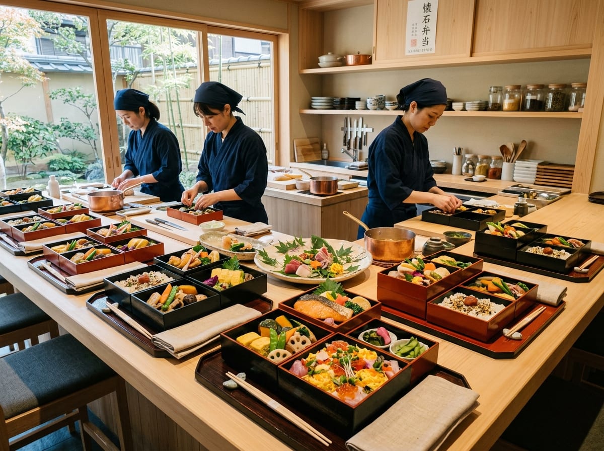 29DeLi 高松 多肥本店