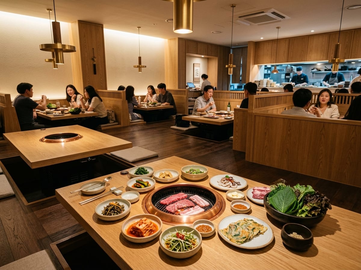 チェゴ 天童店