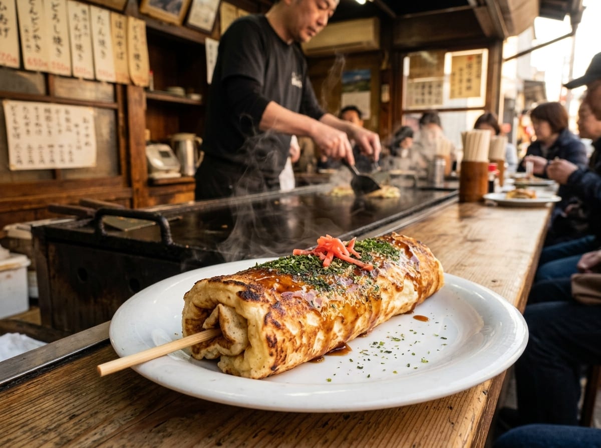 いわい