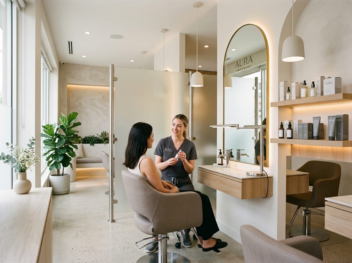 ur.eyesalon