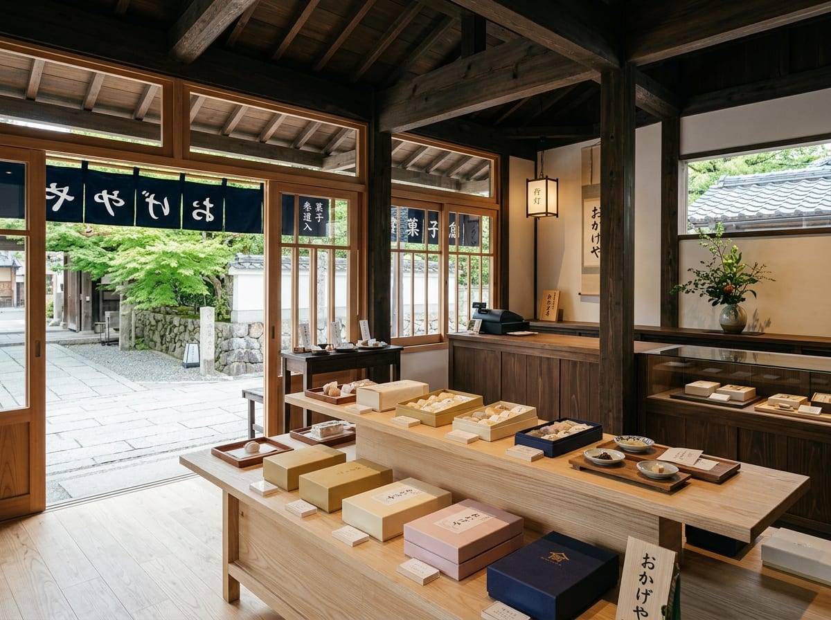 勢乃國屋