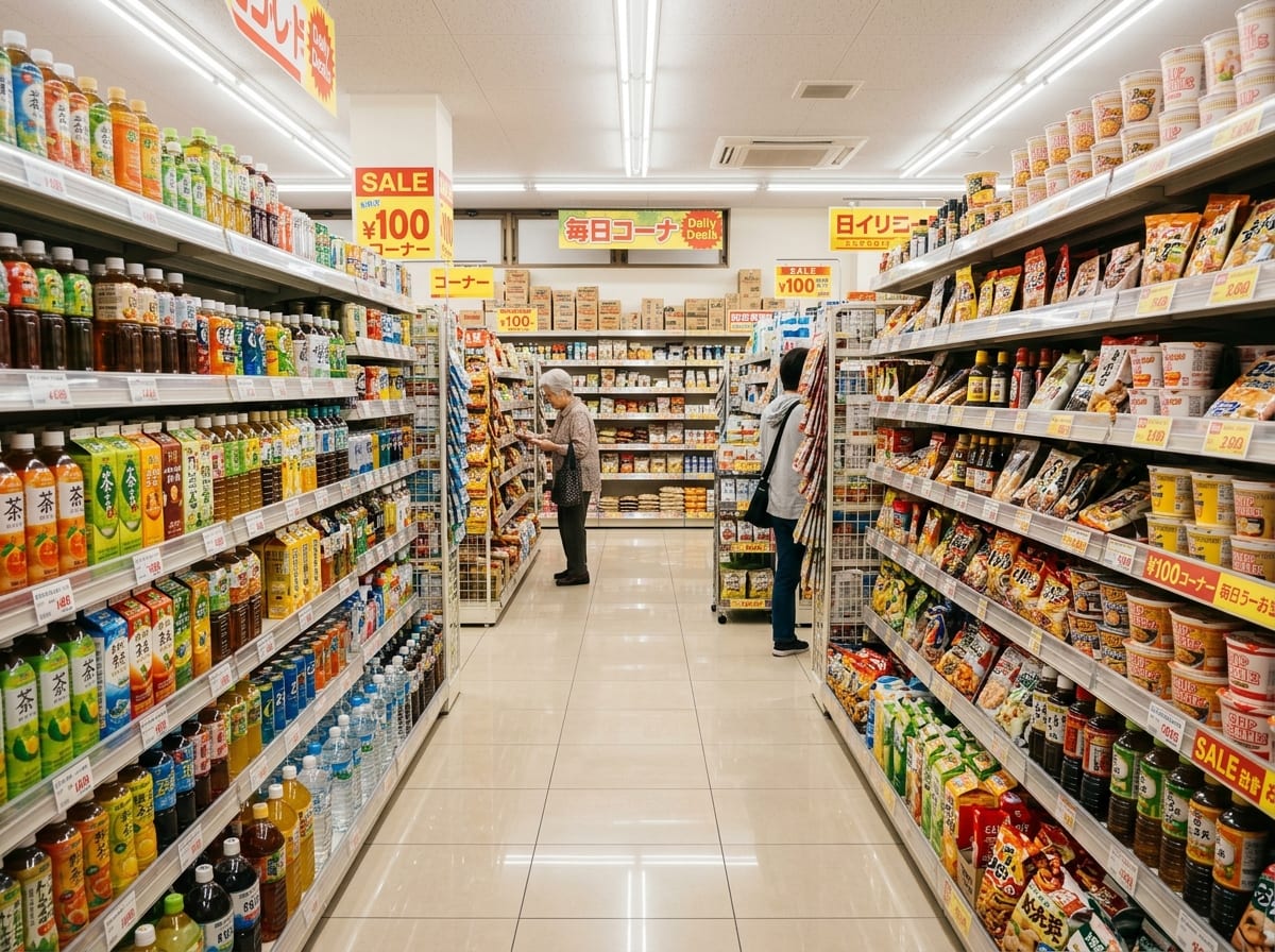 サンディ 天六店