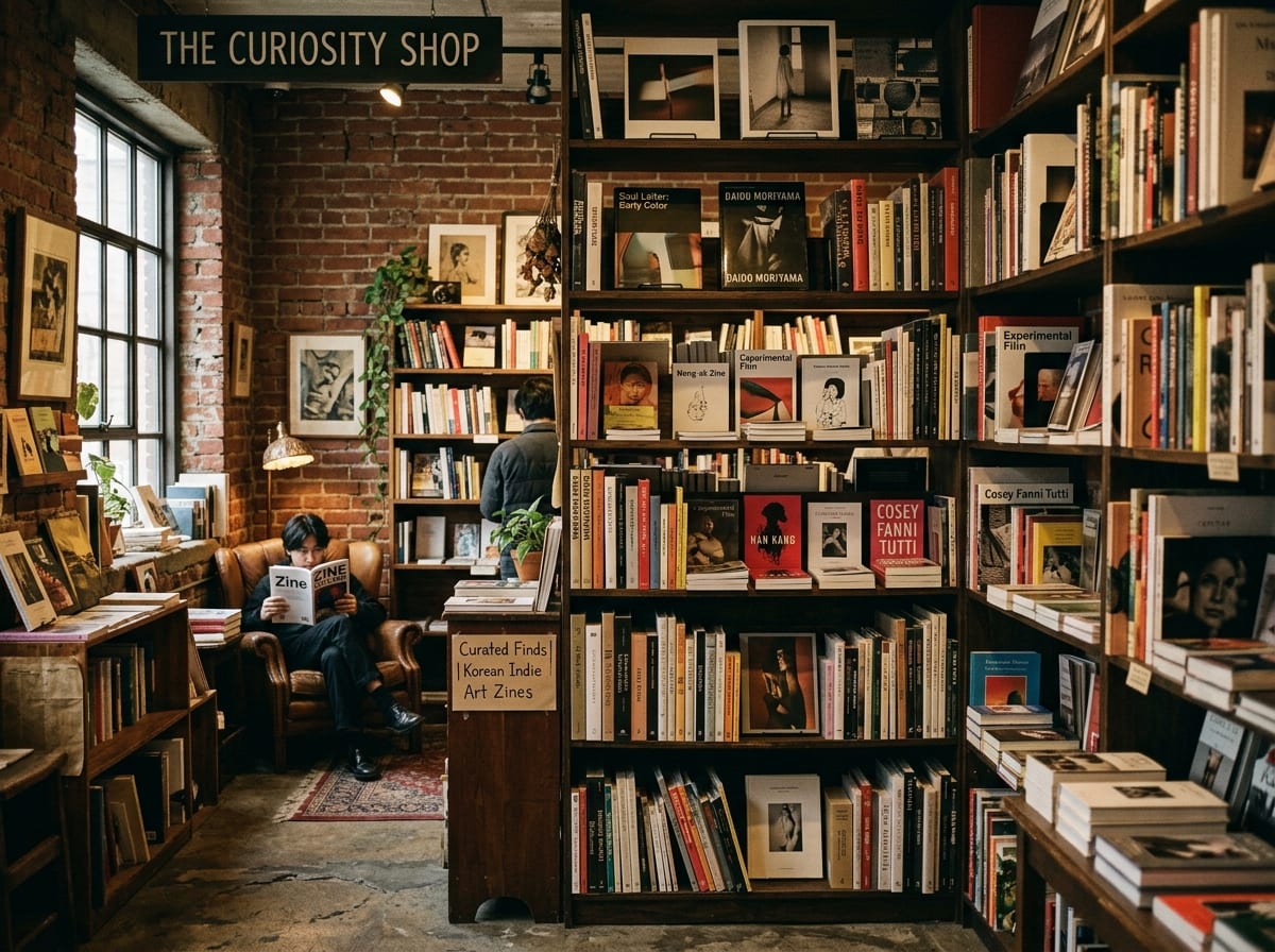 LVDB BOOKS
