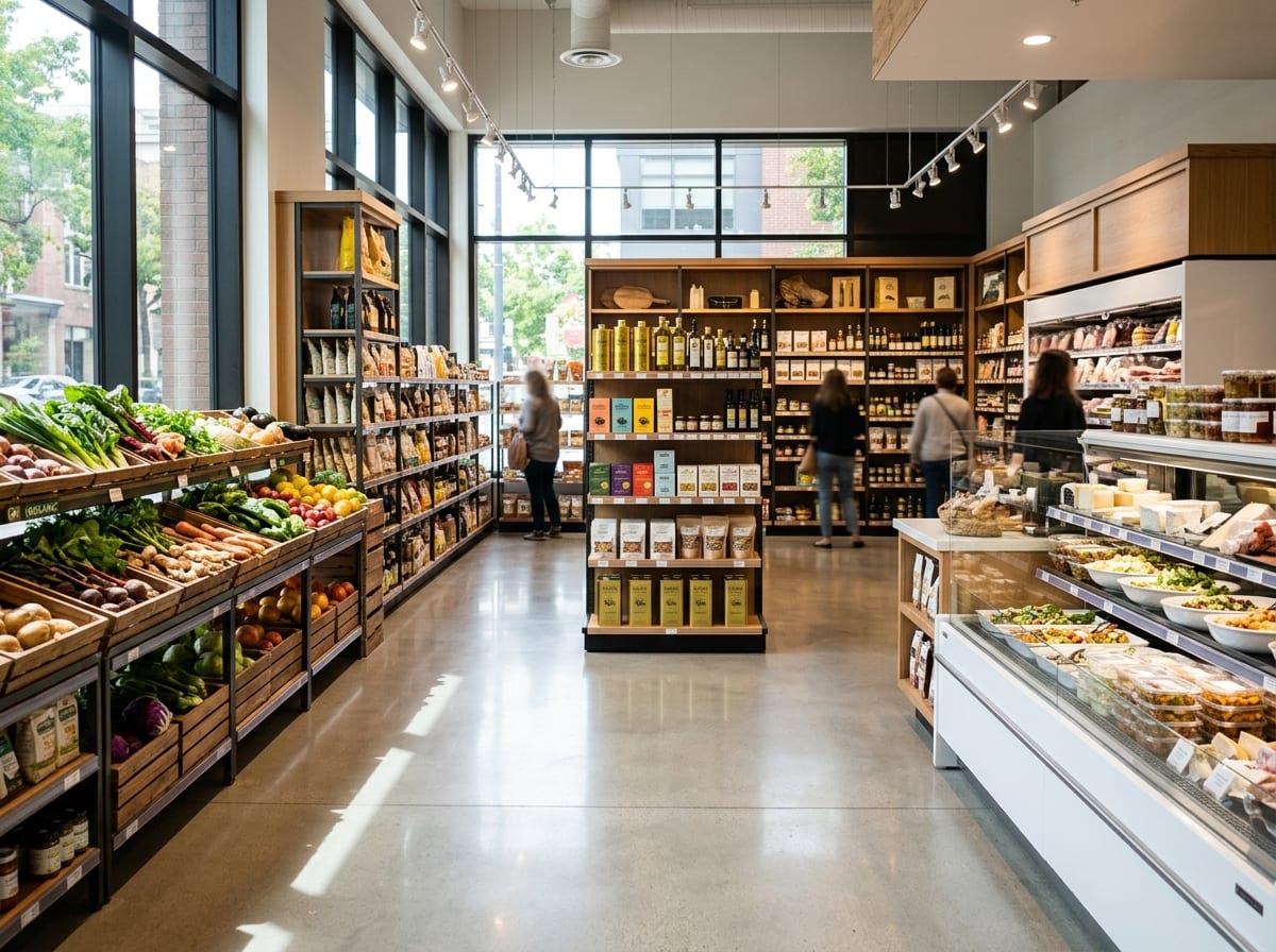 ハーベス 大和郡山店