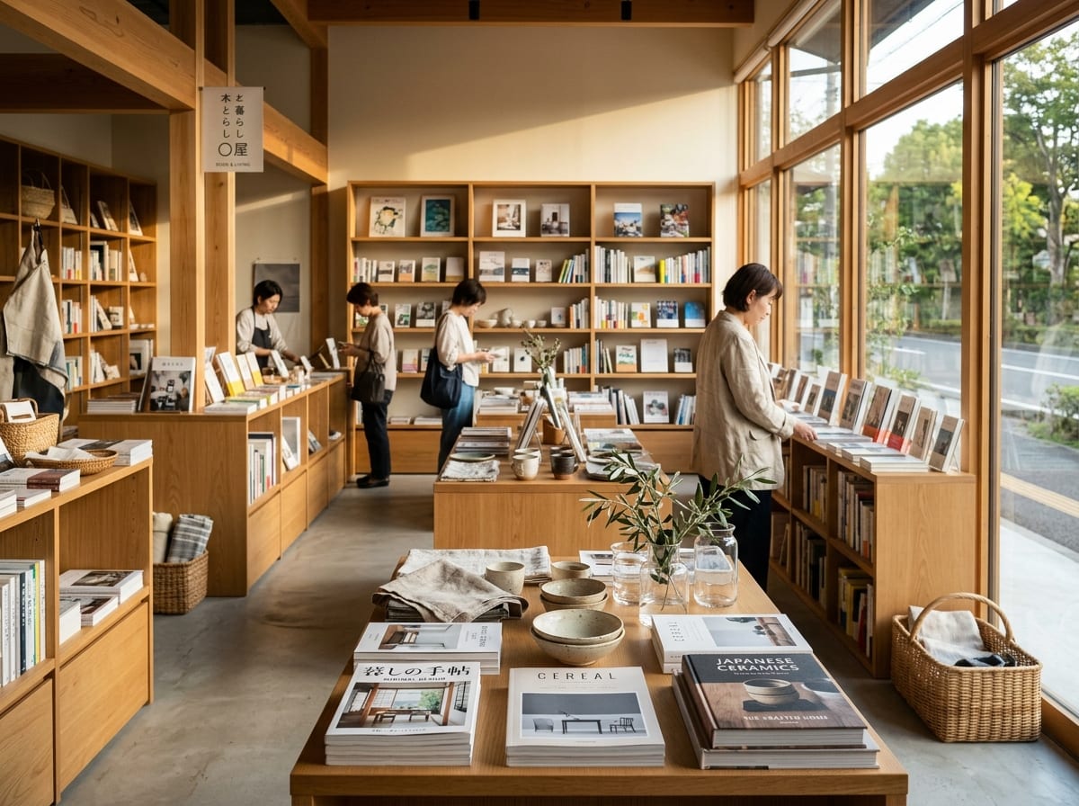 artos Book Store